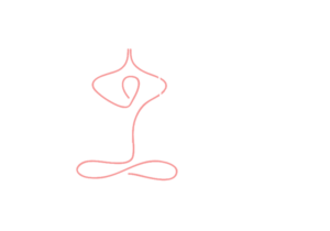 Bebe Yogini Logo